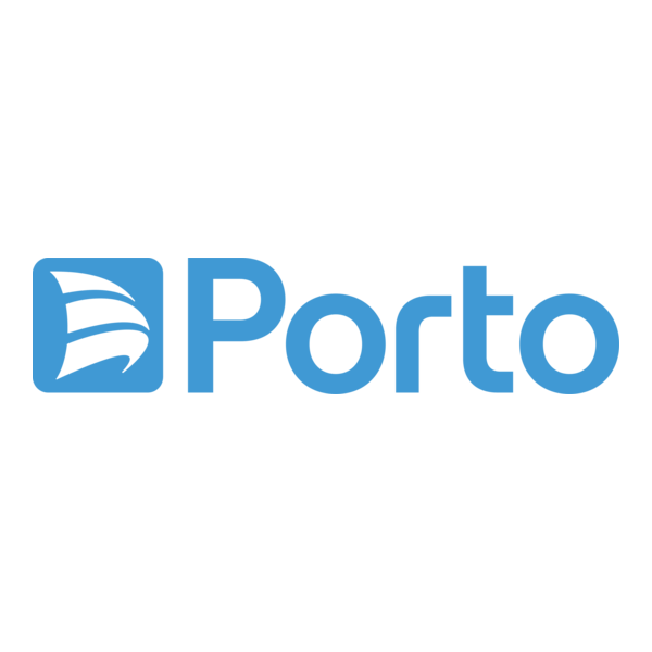 Porto Seguro