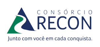Logo Recon Consórcio